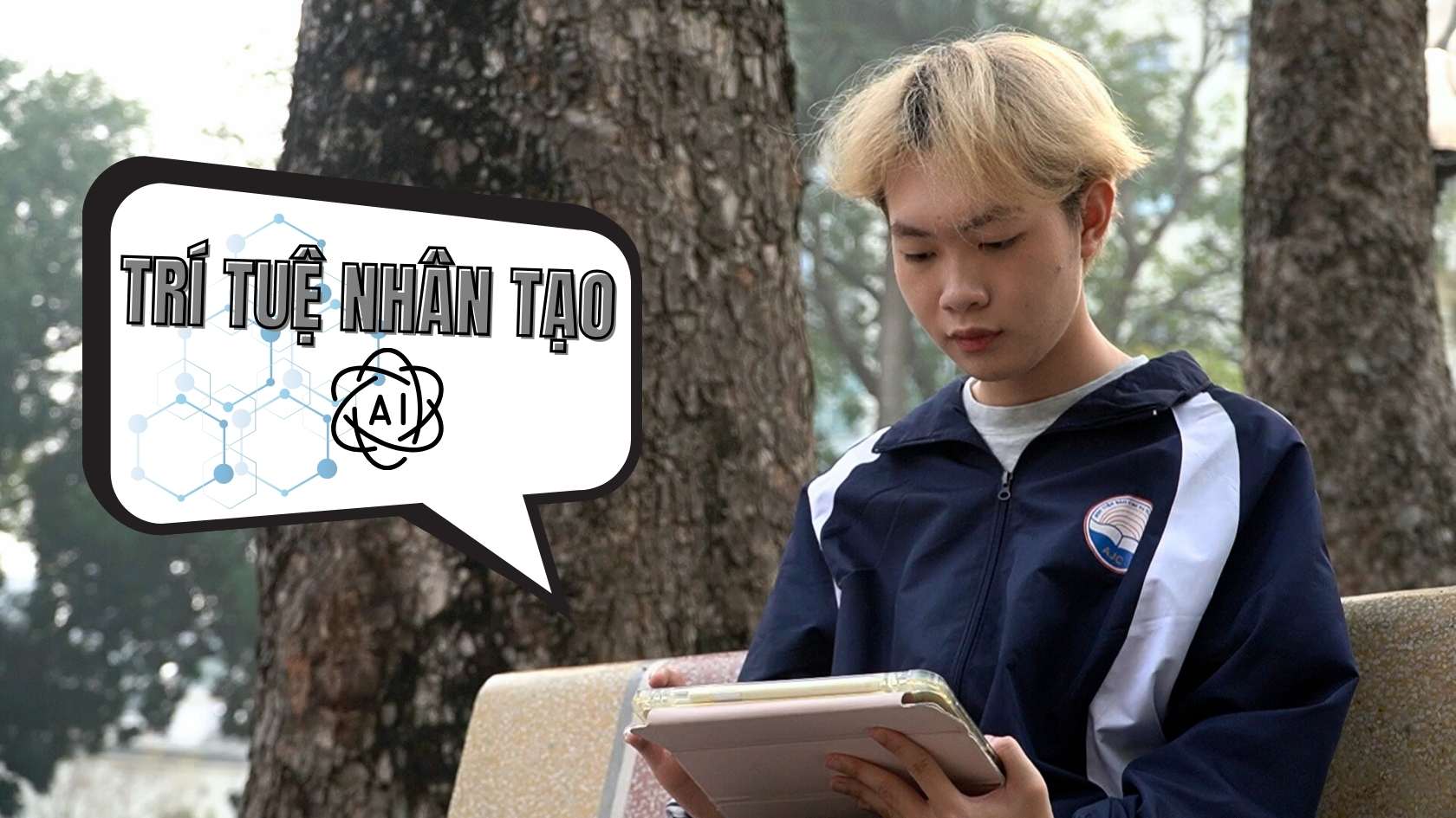 Años de usar Ai, los usuarios todavia tienen barreras de acceso