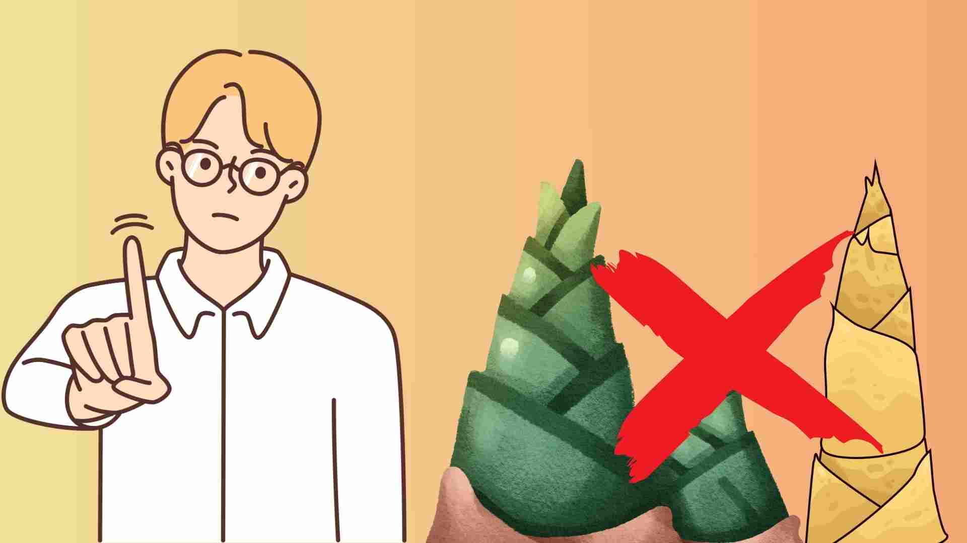 Alto acido urico, enfermedad hepatica y renal. No comas esto