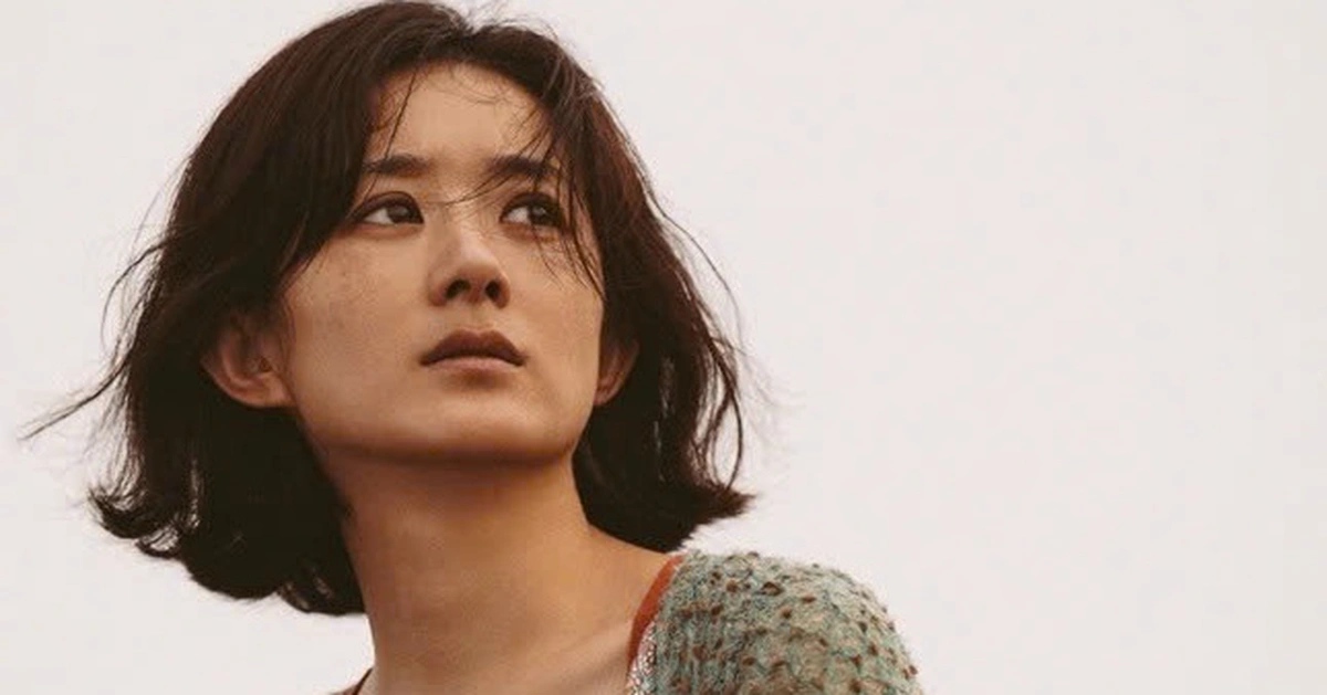 El Señor de los Anillos. Foto de Vion. ¿Que es lo que esta pasando.