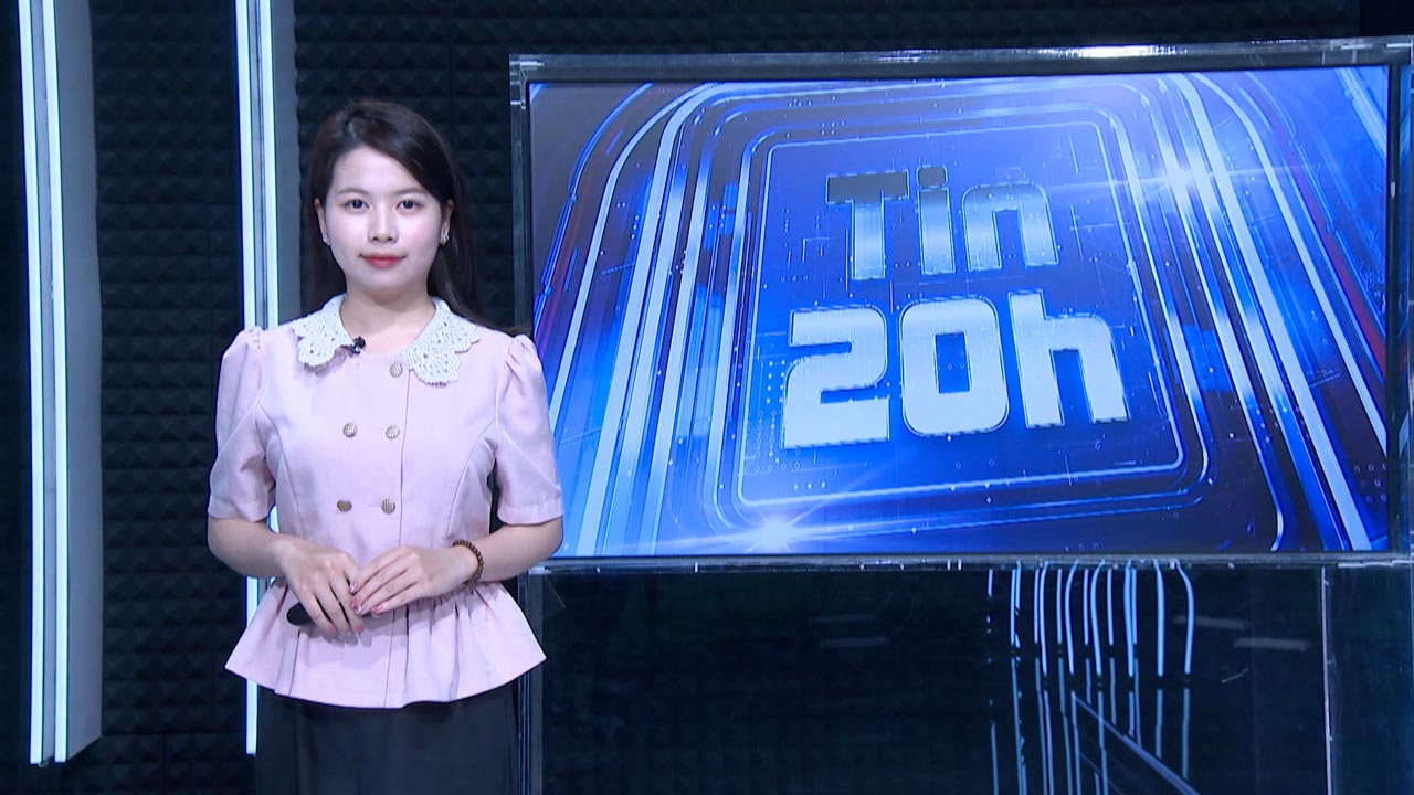 Vinh Long residents suffer because of foul-smelling, dirty domestic water