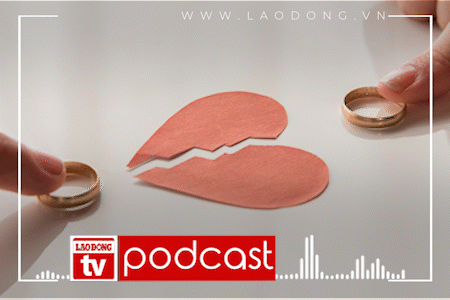 When marriage does not start with love - Part 1