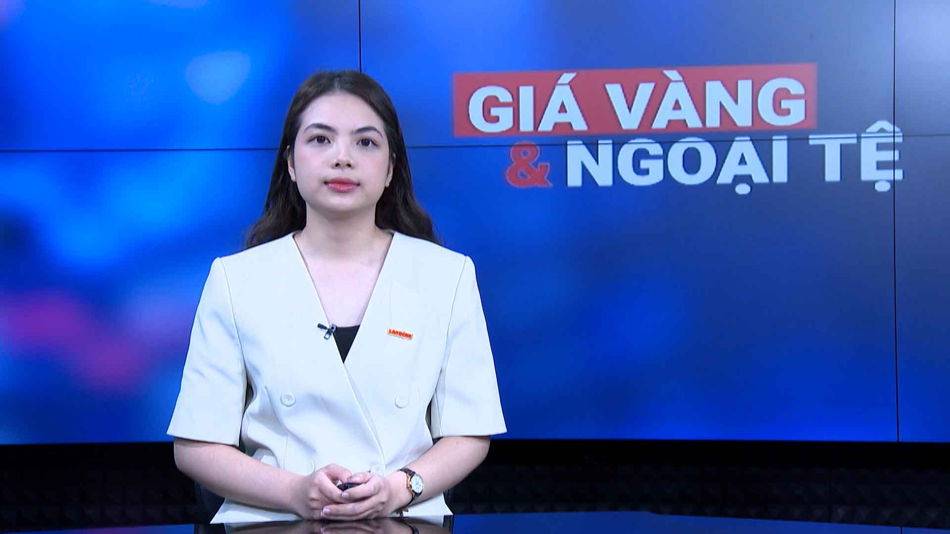 Precio del oro y de las divisas 11.4: El precio del oro sube en forma masiva