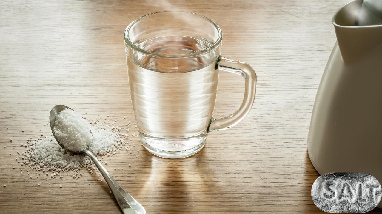 Graphics: Thuy Duong