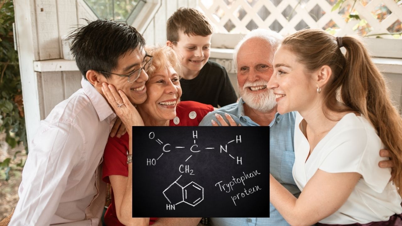 Graphics: Thuy Duong