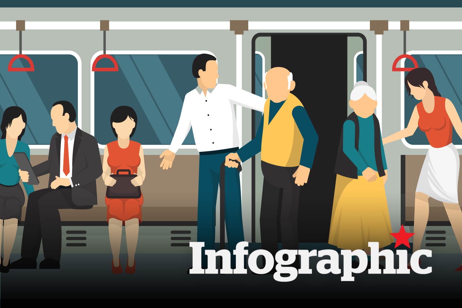 3,23 triệu lượt hành khách đi tàu Cát Linh - Hà Đông trong quý I/2025