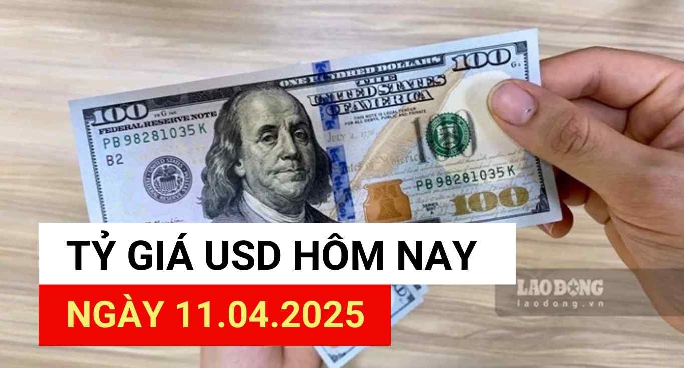 El precio del dolar hoy es de 11.4: