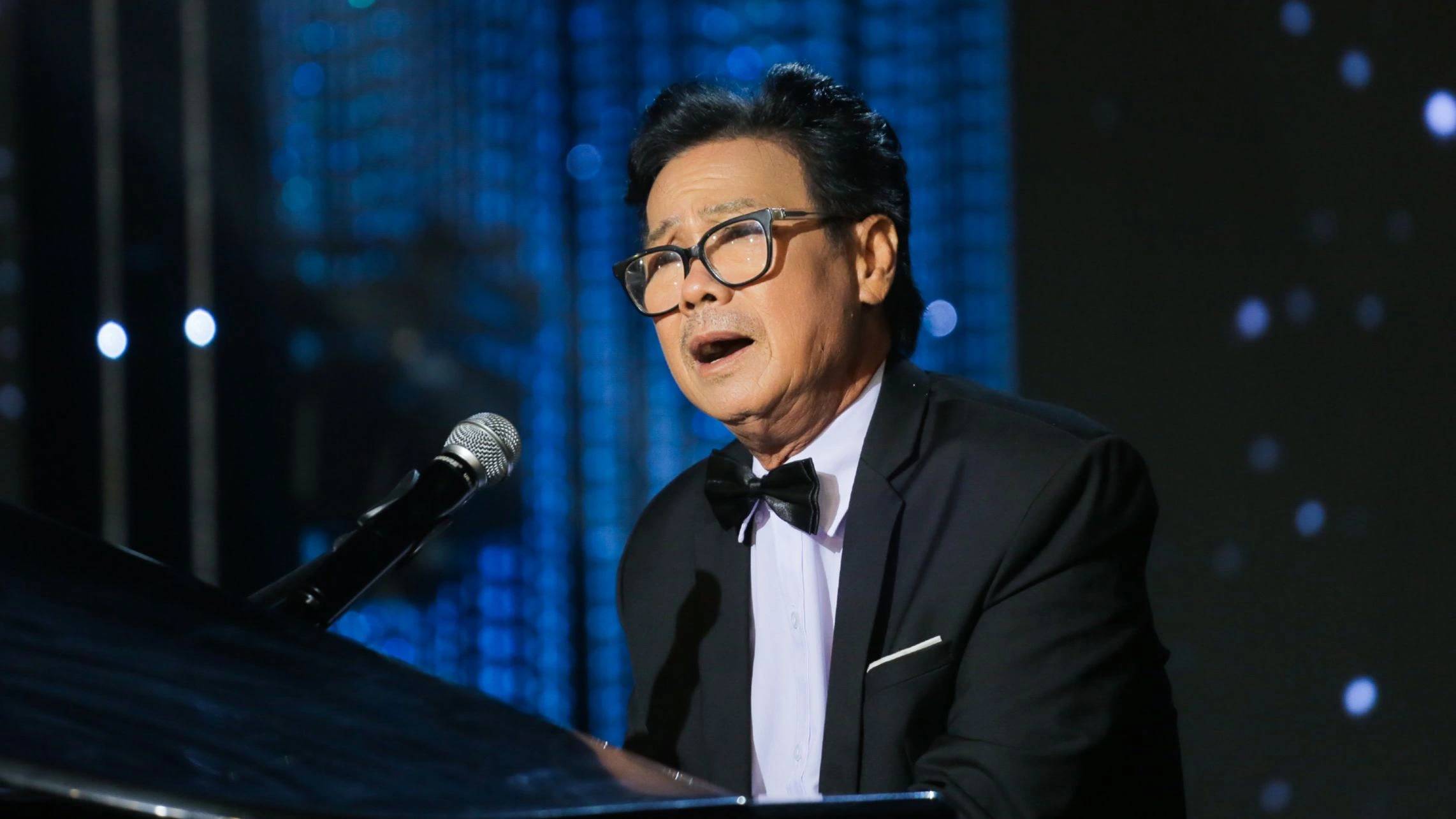 La caida de Cao Minh ha llamado la atencion de la Tierra. Foto: Galaxy. Se trata de una pelicula de la pelicul.