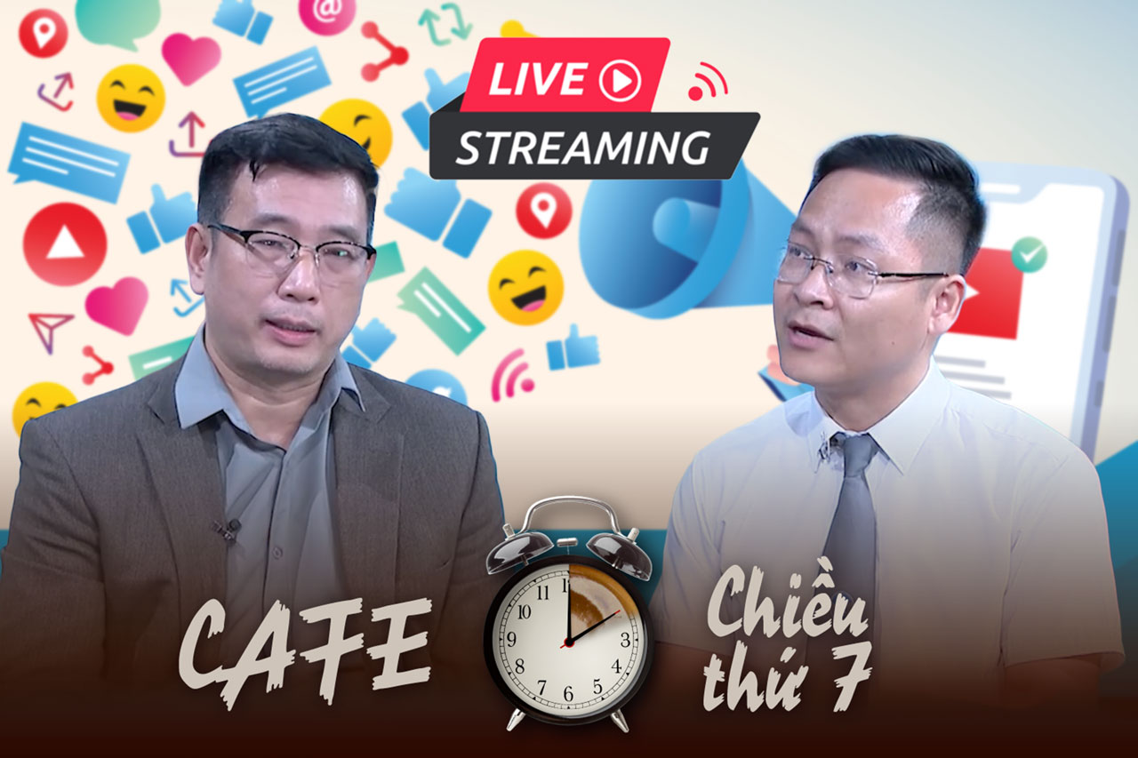 mixed real and fake advertising under the glamorous cover of celebrities