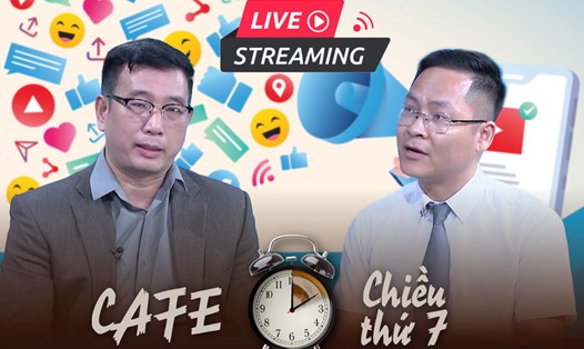 Quảng cáo thật – giả lẫn lộn dưới lớp vỏ hào nhoáng của người nổi tiếng