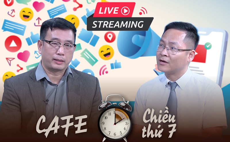 mixed real and fake advertising under the glamorous cover of celebrities