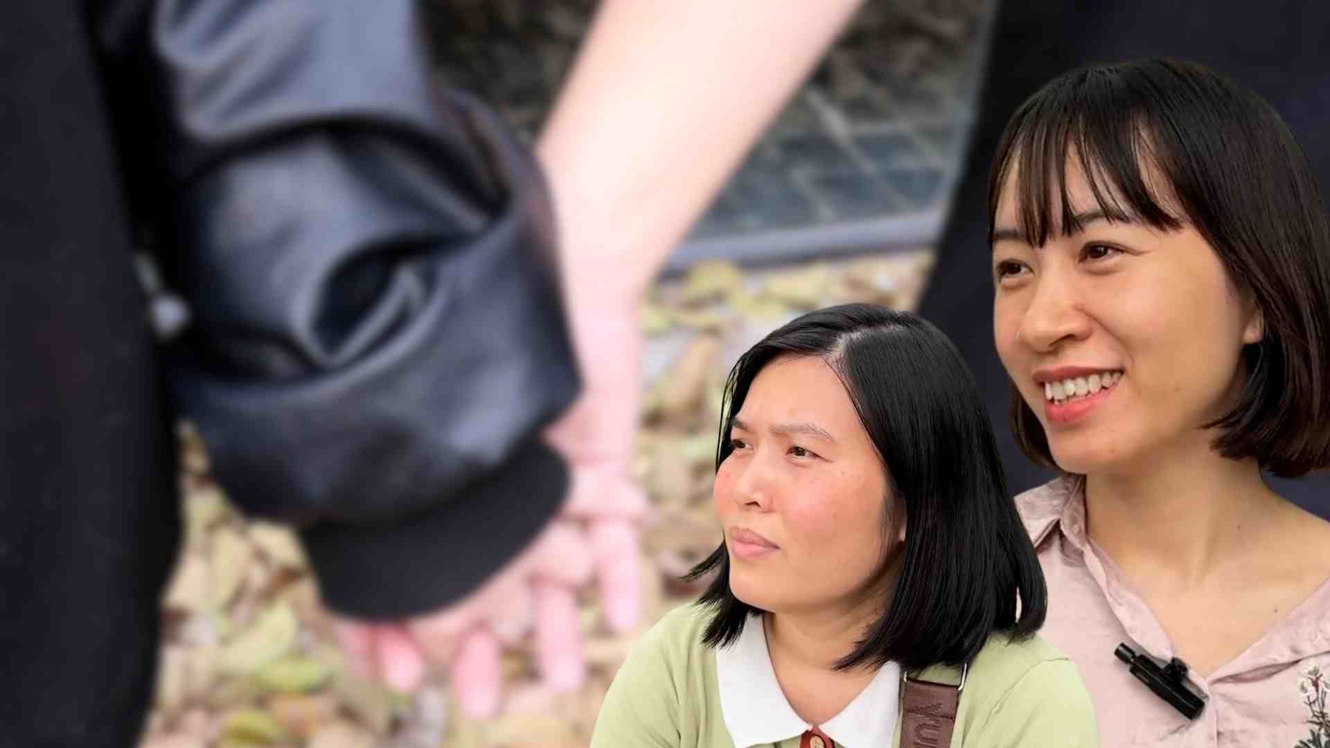 La tendencia a "escapar de casa" durante las fiestas esta generando una corriente de opiniones opuestas.