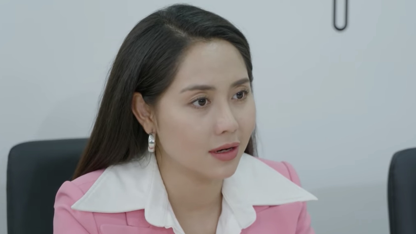 The plot of the movie "Love Another Time". Photo: Producer.