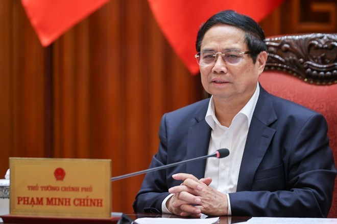 Xóa bỏ công chứng rườm rà để tiến tới một nền hành chính số