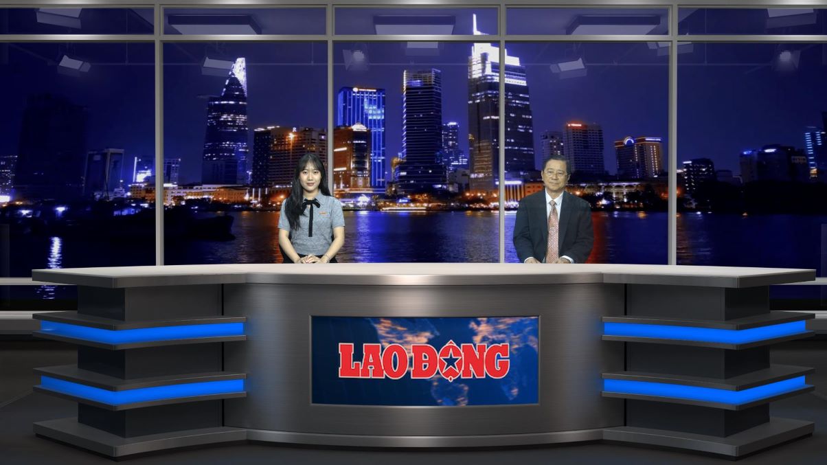 El abogado aconseja sobre casos en los que los maestros tendran que reducir su nivel de enseñanza bajo las nuevas reglas. Imagen: Las Gemas de la Luz