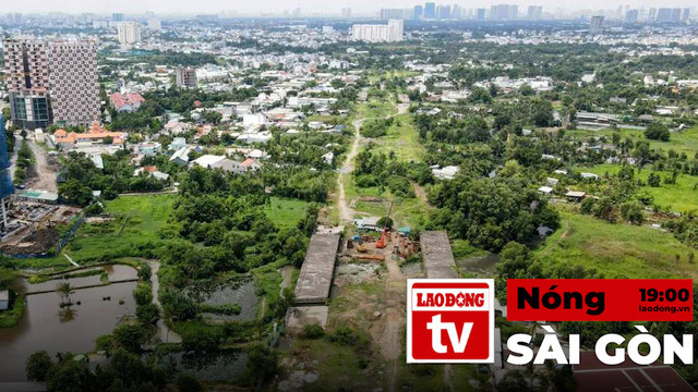 Alemania tiene 14,000 millones de dolares para ayudar a los que se encuentran en transito