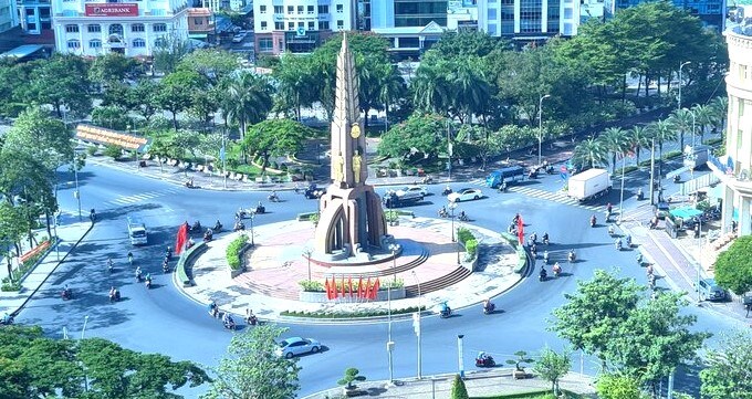 Top 10 trung tâm xuất khẩu lao động Nhật Bản tại Lâm Đồng - Cơ hội vàng cho người lao động miền Nam