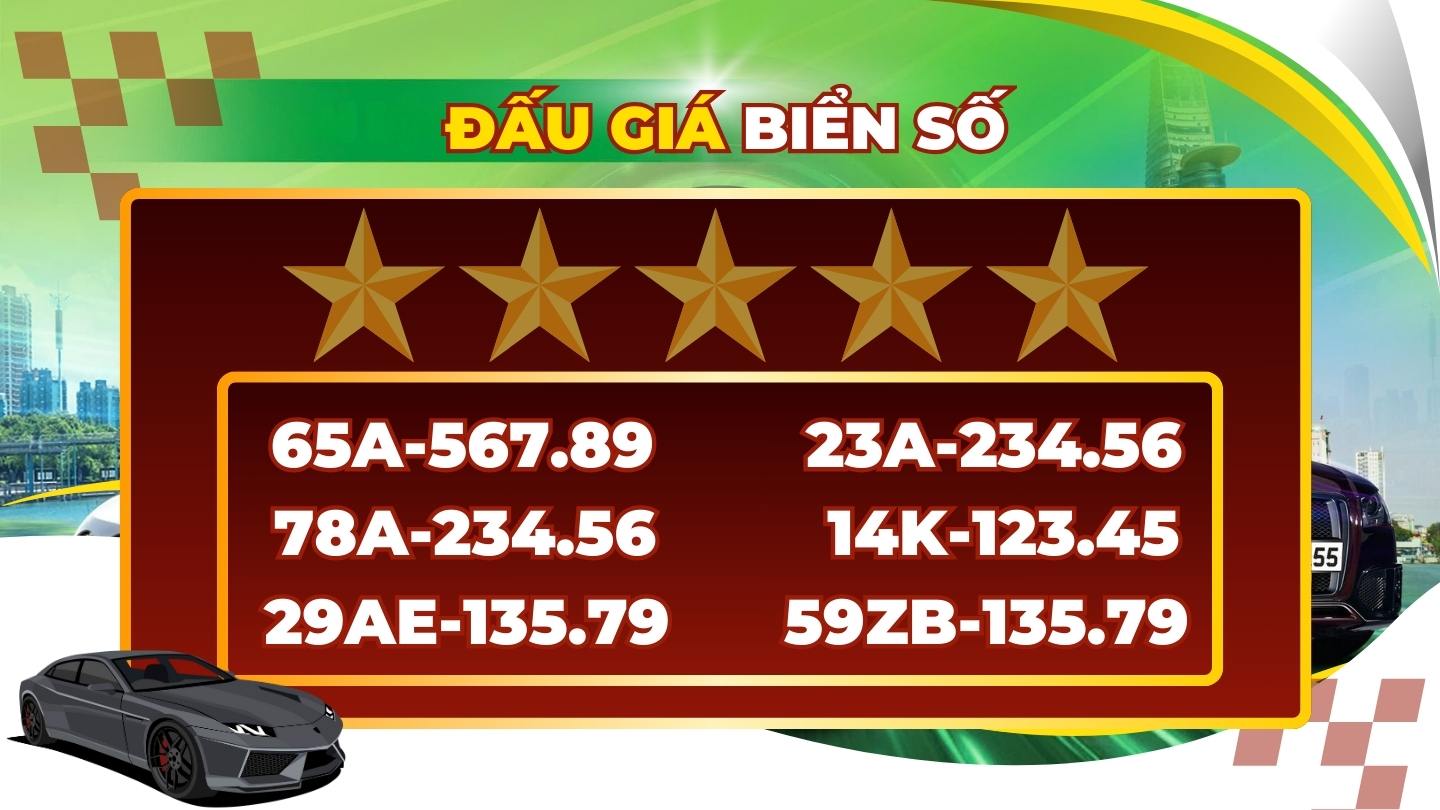 El precio de la etiqueta digital