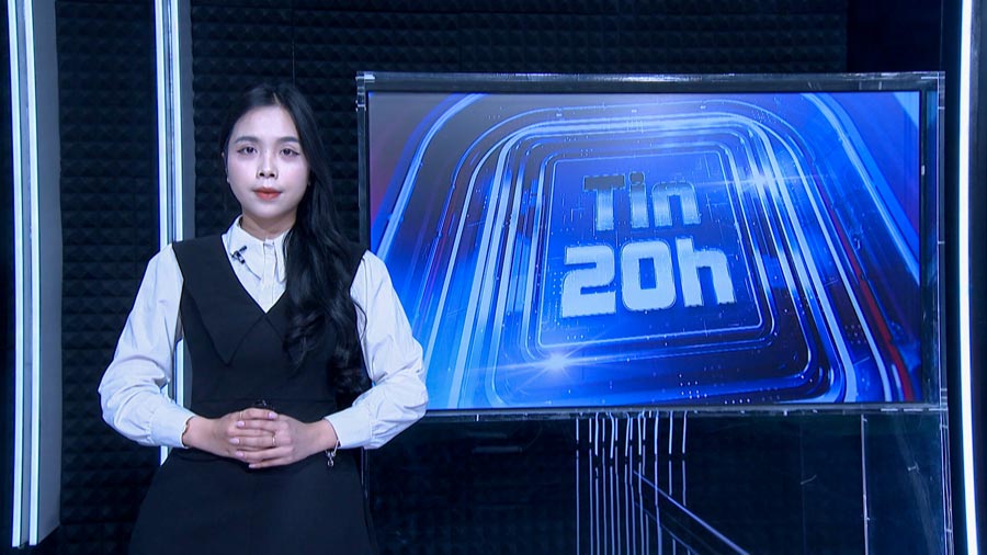 20h News: Land prices increase sharply in many localities in early 2025