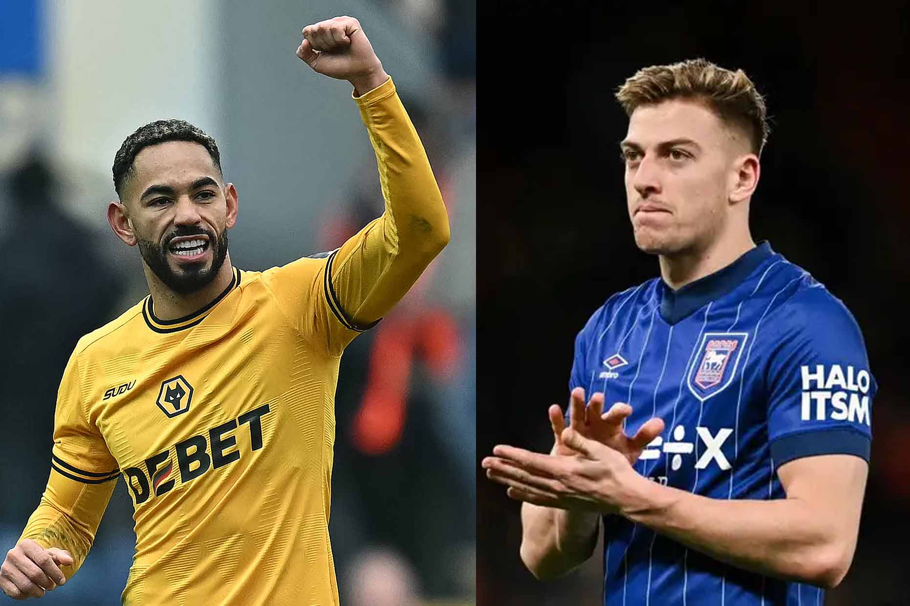 Man Utd hoàn tất 2 bom tấn sau Europa League, Rashford cập bến Barca với mức giá khó tin?