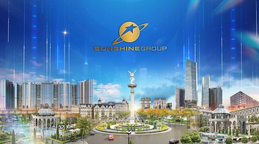 Ung dung Noble App - nen tang so doc quyen cua Sunshine Group - dang cap nhat tien do du an hang ngay, giup nha dau tu va co dong de dang theo doi thong tin mot cach minh bach, ro rang. Day la minh chung cho tinh than chuyen nghiep, cam ket va su coi mo cua chu dau tu voi thi truong.