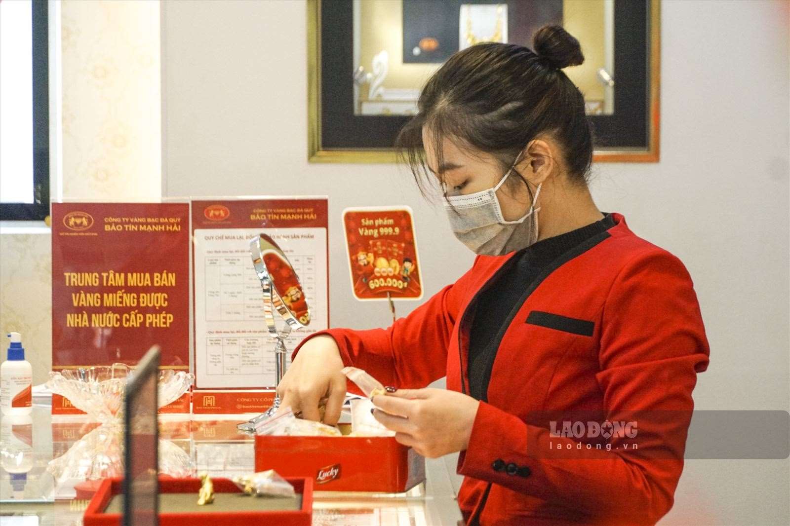 Ilustracion de Francia