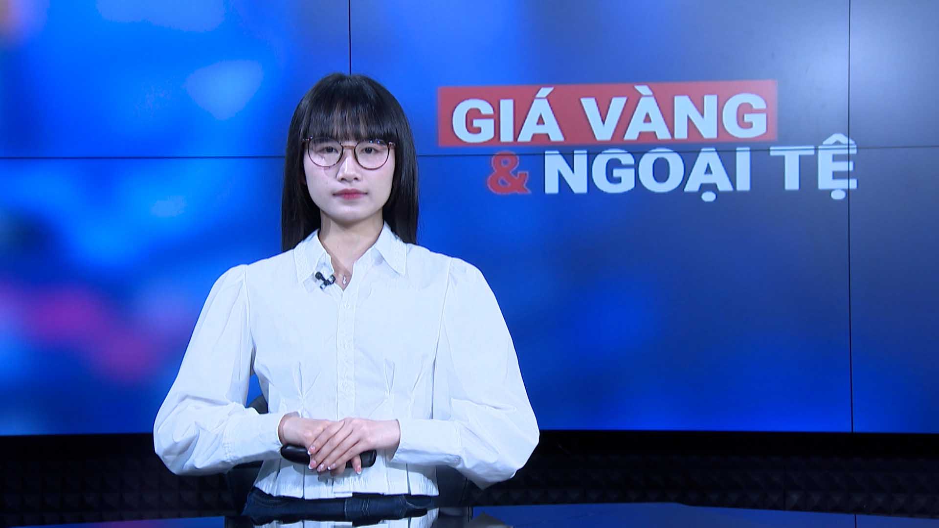 Precio del oro y divisas 13.4: Se preve que el oro seguira subiendo