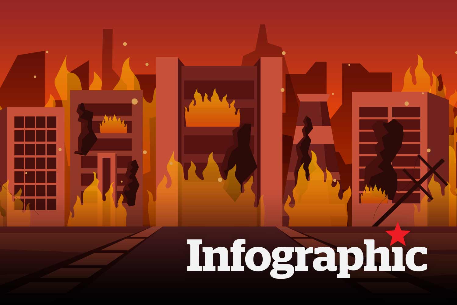 Trong 3 tháng Hà Nội xảy ra 351 vụ cháy, thiệt hại hơn 12 tỉ đồng
