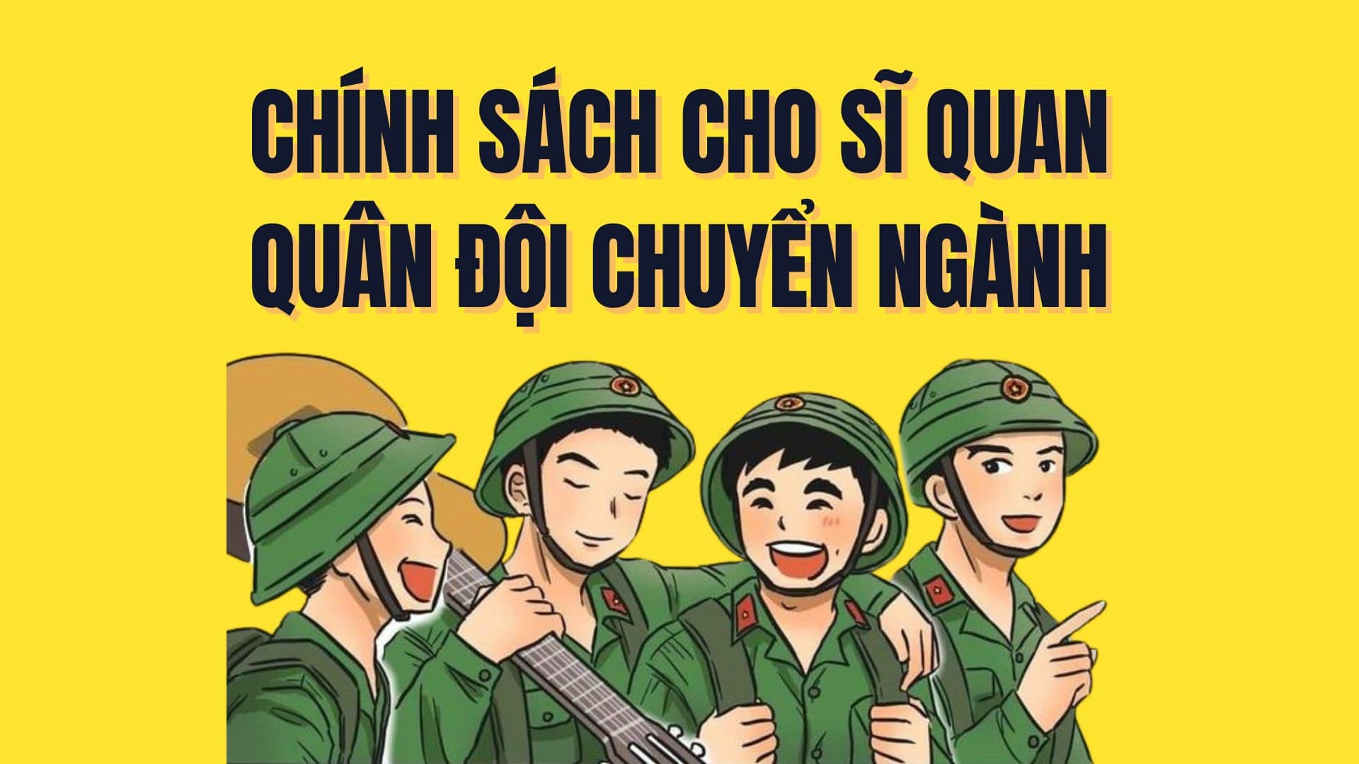 La politica de los oficiales de la fuerza cambio. El dibujo: Mi te