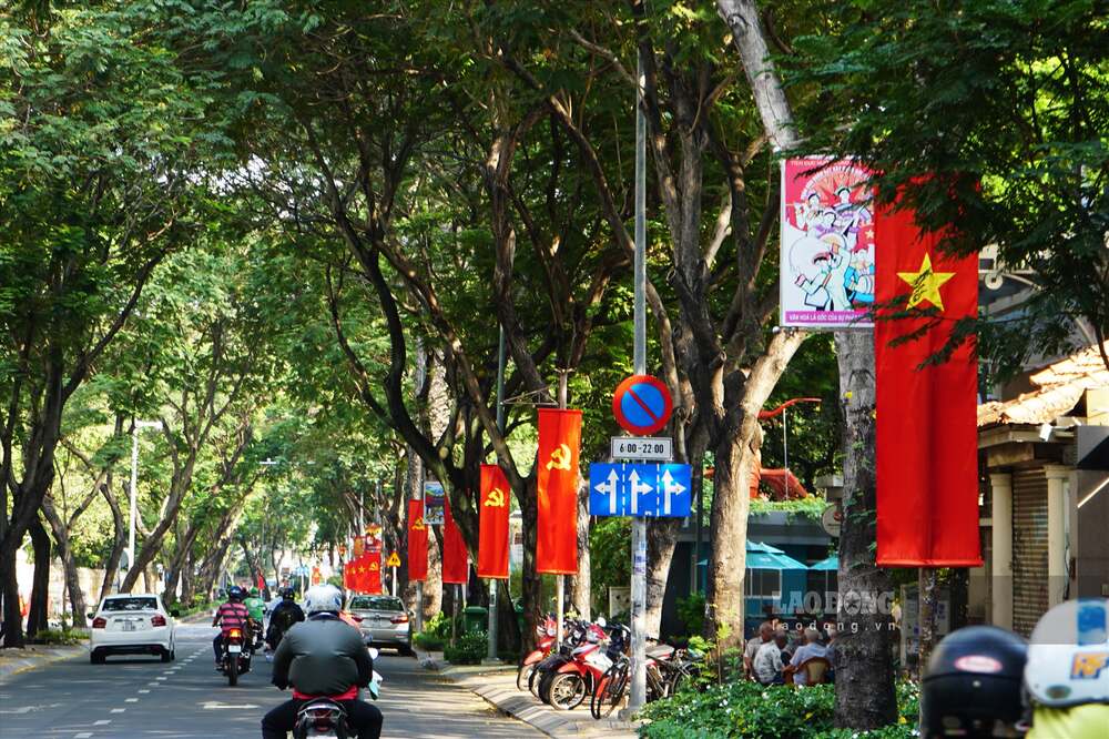 Imagen de la ciudad de Ha Long