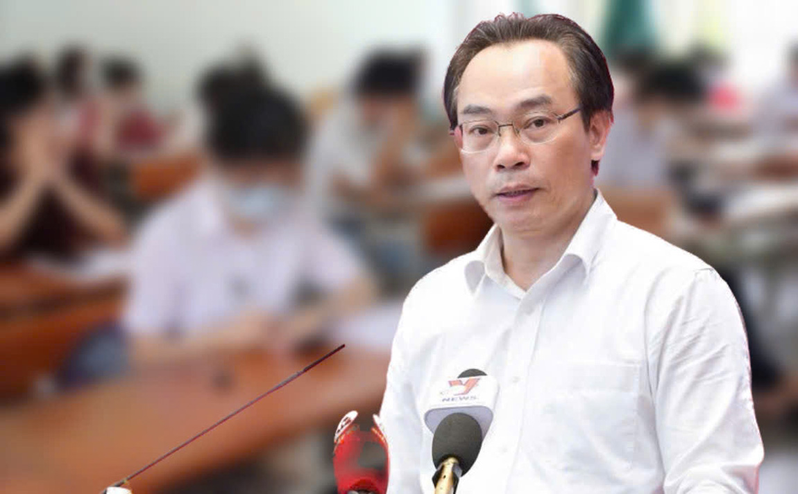 Responder las preguntas del candidato sobre la conversion estandar en 2025