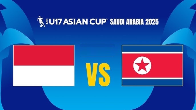 Update football schedule on April 14, dawn on April 15. Photo: AFC