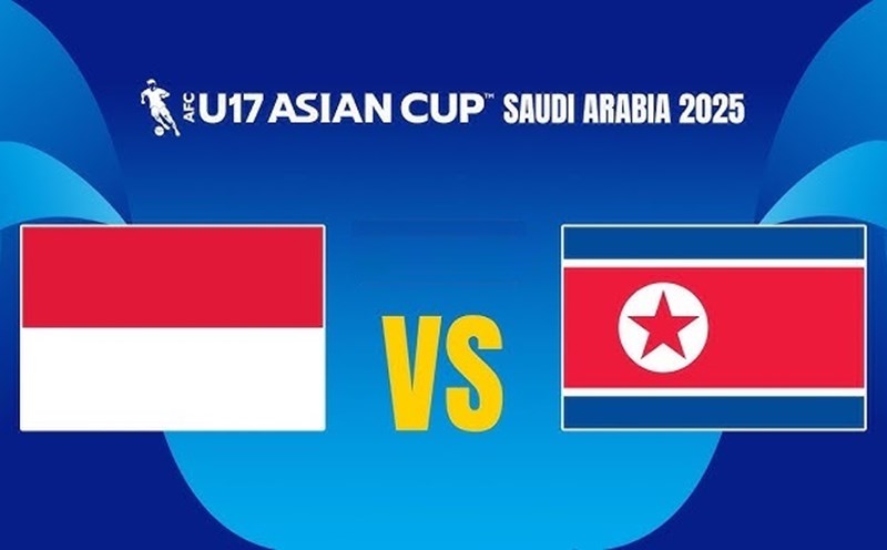 Update football schedule on April 14, dawn on April 15. Photo: AFC