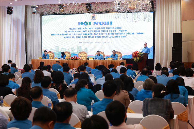 La Conferencia examino las conclusiones del Centro sobre la implementacion de la Resolucion 18. Imagen de la pagina web de la Universidad de Hong Kong