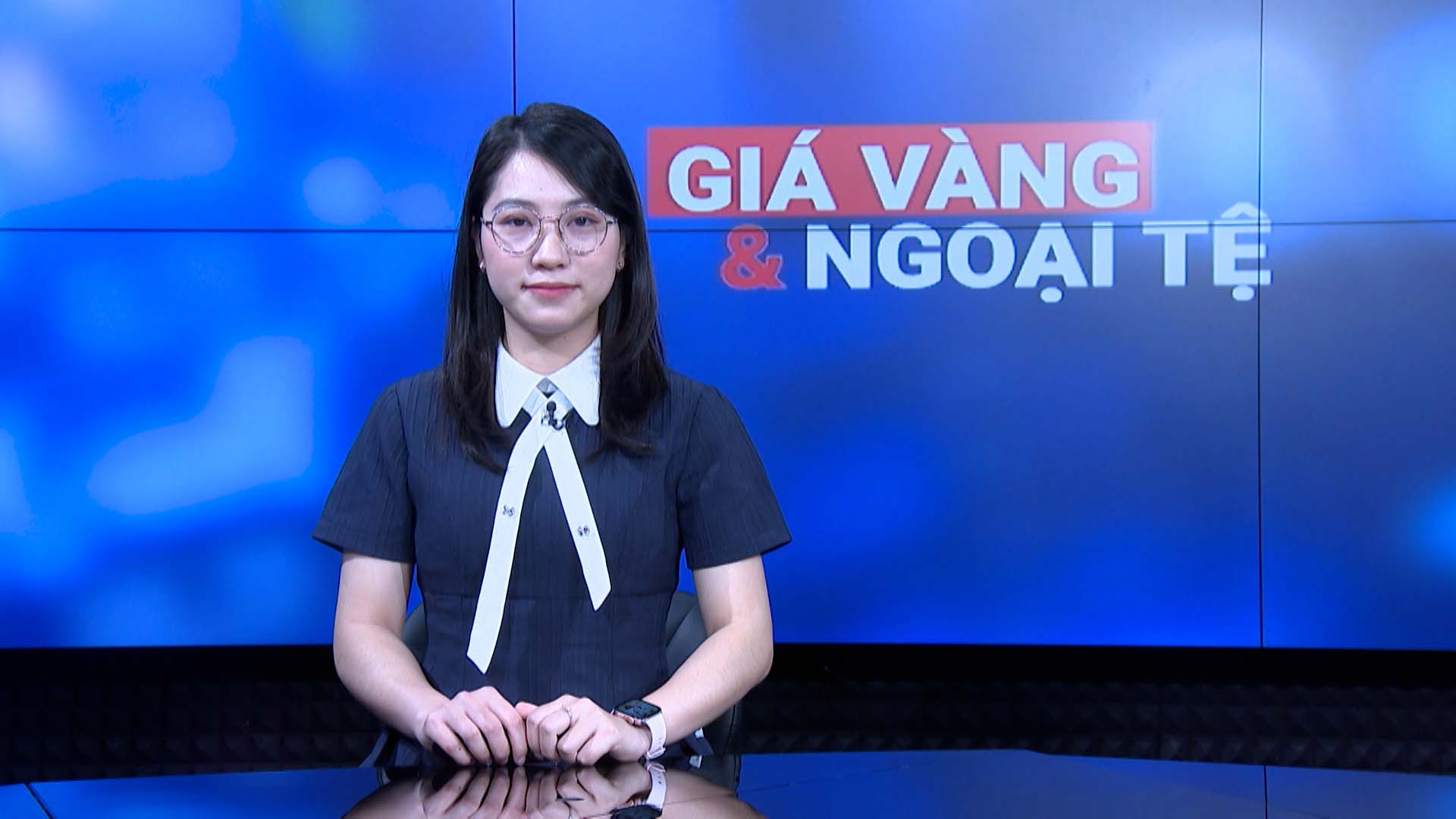 El precio del oro y el dinero 14.4: Sigue subiendo, prevision de tendencia para esta semana