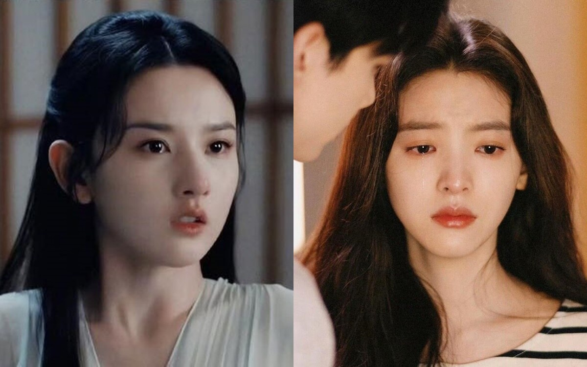 Foto: Corte del video