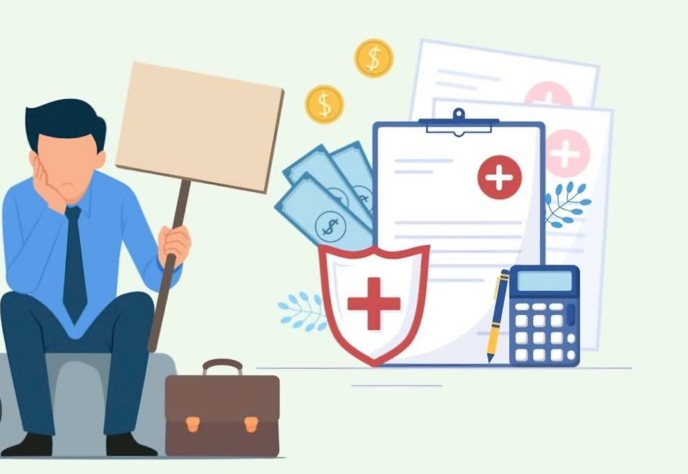 Cơ quan Cảnh sát điều tra Công an tỉnh Hưng Yên khởi tố, bắt giam Giám đốc BHXH huyện Yên Mỹ và nhiều cán bộ liên quan. Ảnh: Linh Đan