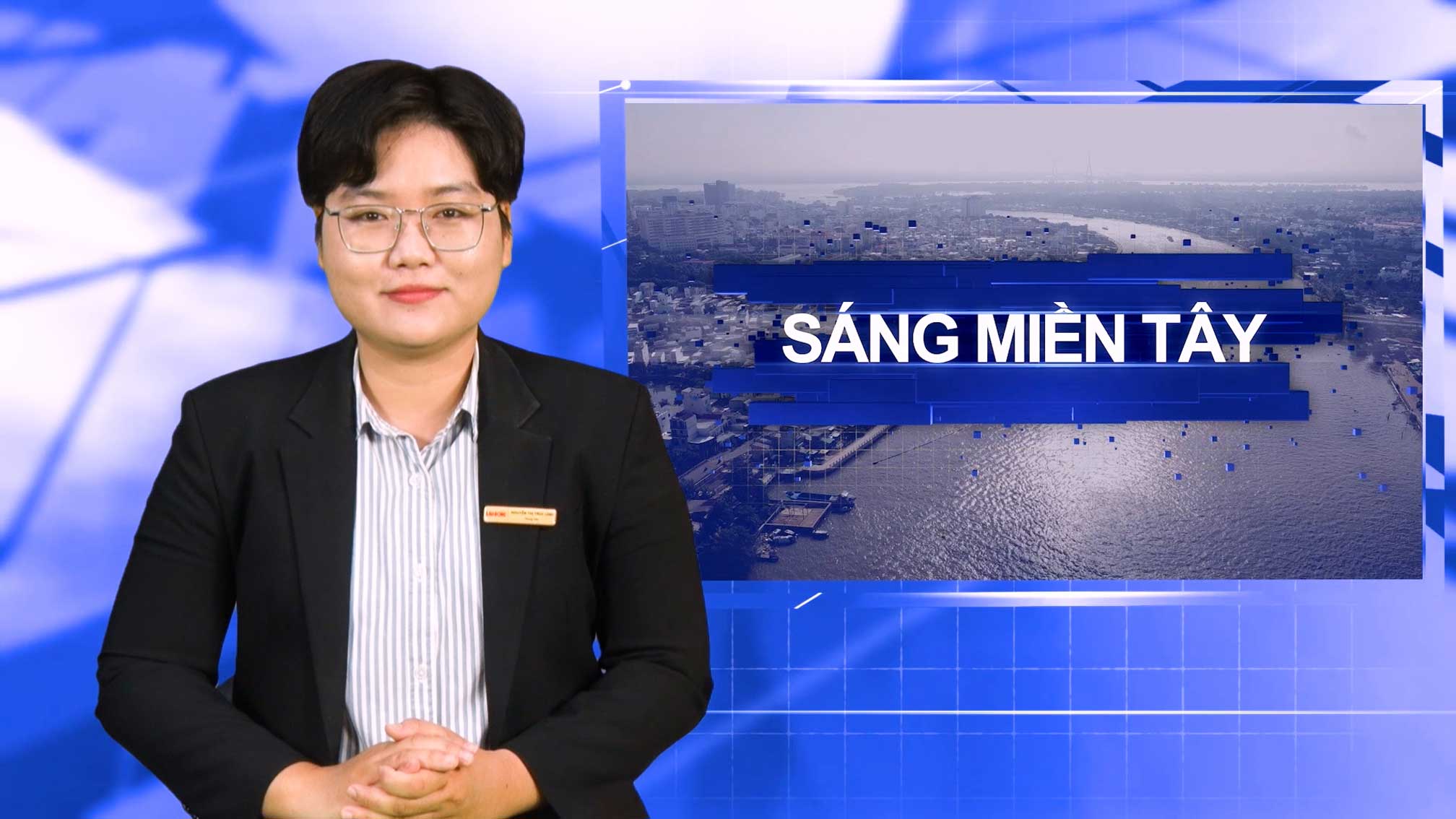Mañana, 15 de octubre: Proyecto de provincias, ciudades de la Republica Democratica del Congo despues de la fusion