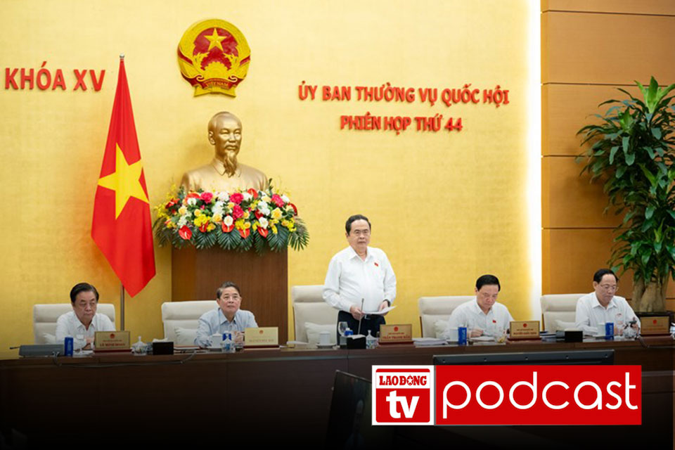 Noticias 15.4: Proyectos de ordenacion de municipios de algunas provincias pueden ser aprobados