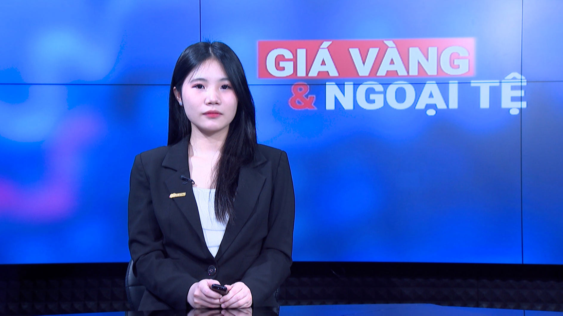 Precio del oro y las divisas 15.4: Precio del oro en el pais de anclaje alto