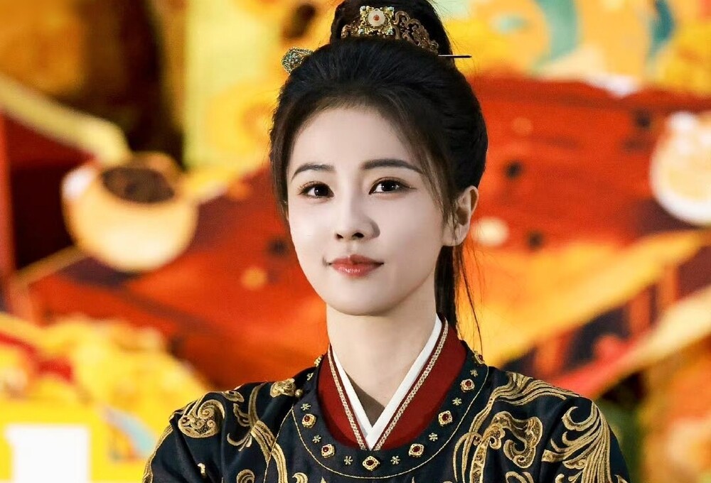 Foto: Productor de cine "Cung Cung Duoc"