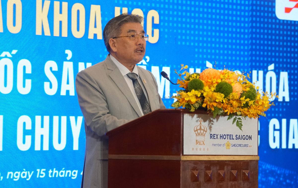 Anh: Thanh Chan