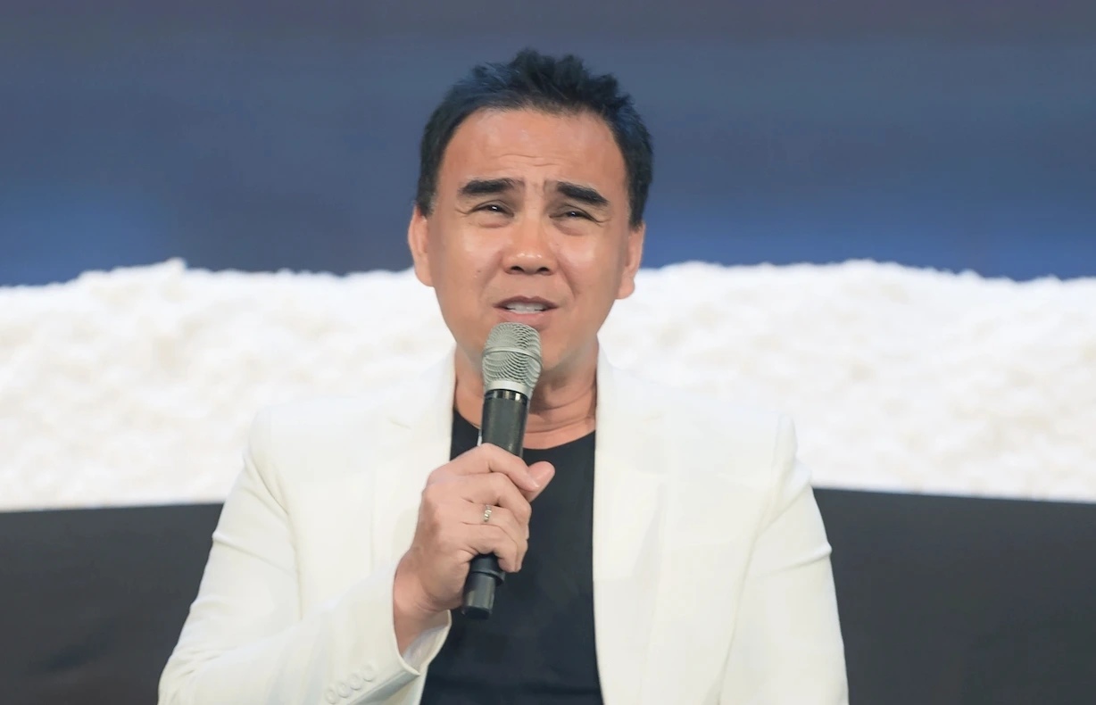 El poder de los espiritus. Foto: El programa de suministro.