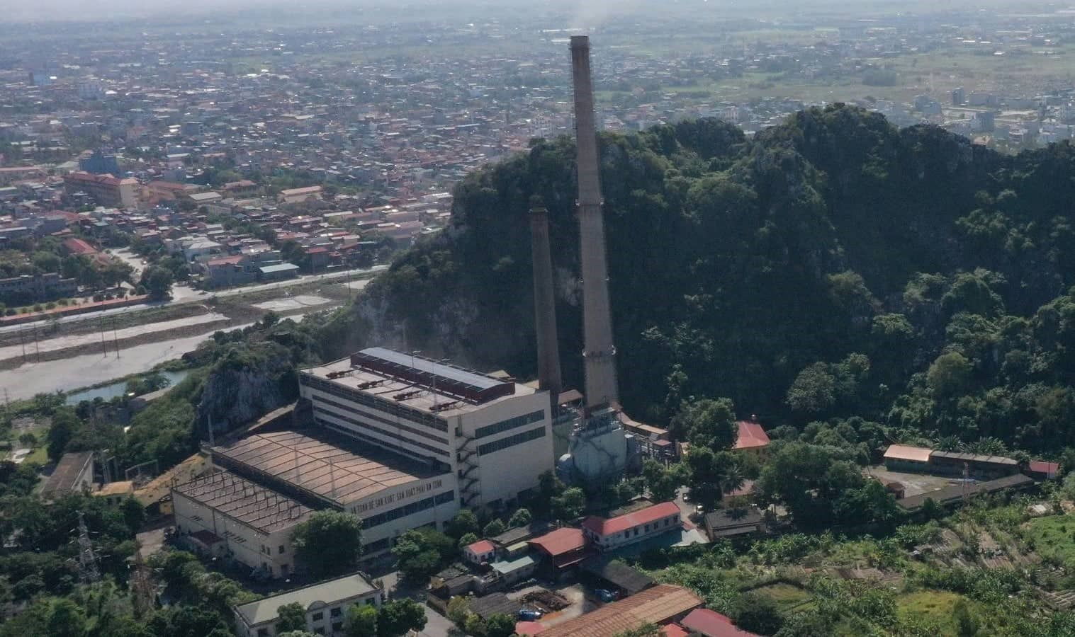 Trung tâm Xuất khẩu Lao động Hàn Quốc tại Phú Thọ – Điểm Đến Tin Cậy Trong Hành Trình Nghề Nghiệp Bạn