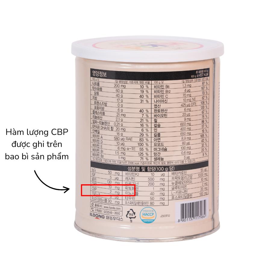 La importadora Hikid admitio que el anuncio era ridiculo y pidio disculpas a sus clientes. Imagen: PV captura de pantalla desde la pagina de Hikid