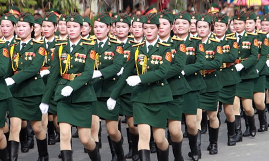 Ảnh minh họa: VGP