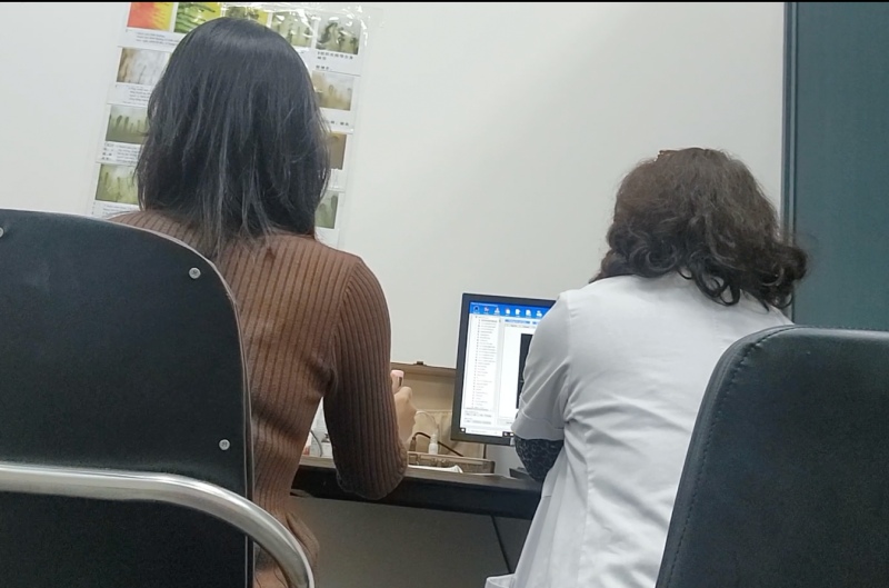 Anomalias en el esquema, amenazas de apoplejia sin pruebas. Foto de la banda PV