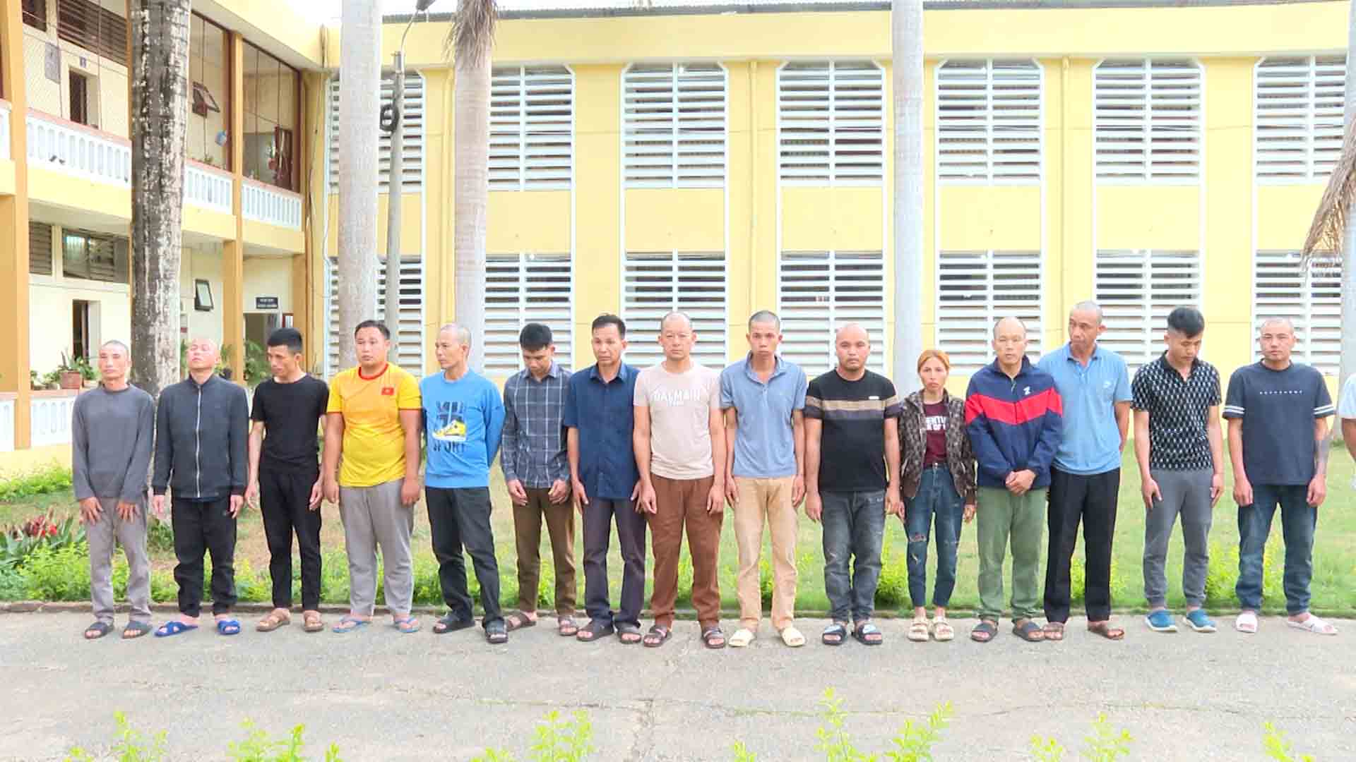 16 objetos de juego en forma de disco de la bola