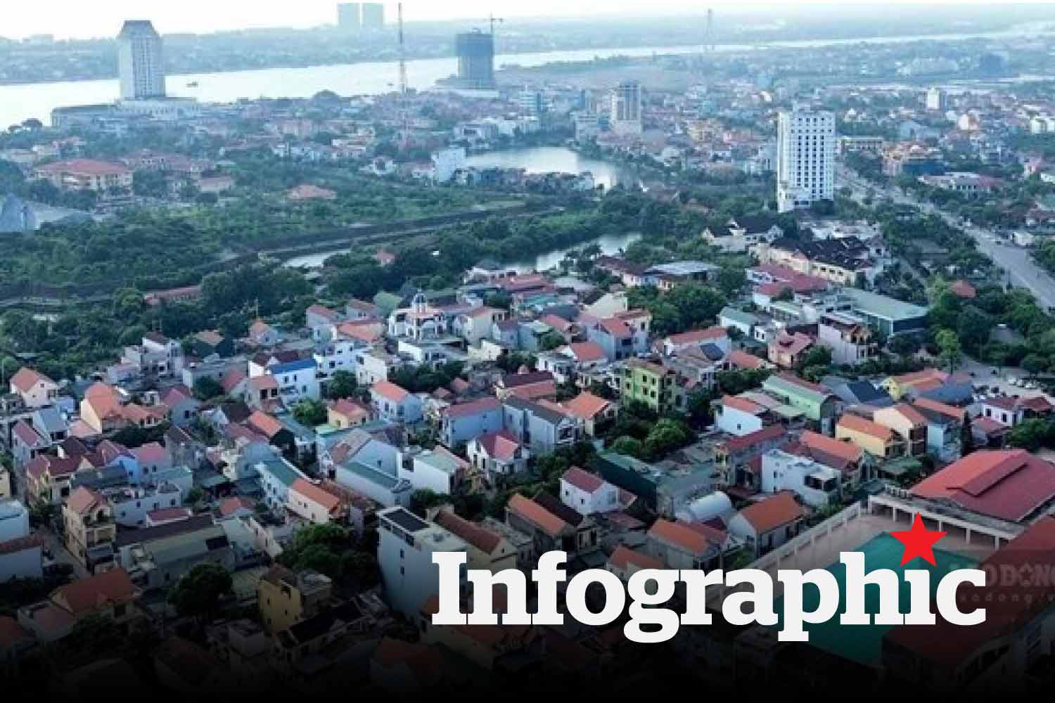 Đấu giá đất Quảng Bình: 37 thửa lên sàn, khởi điểm từ 67 triệu đồng/thửa