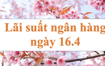 El interes de la OCB se ajusto fuertemente. Imagen: El acero