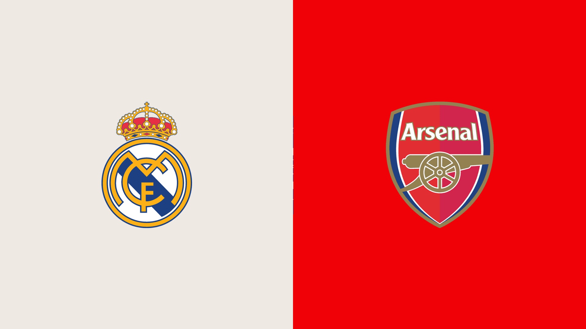 Update football schedule on April 16, dawn 17.4. Photo: UCl